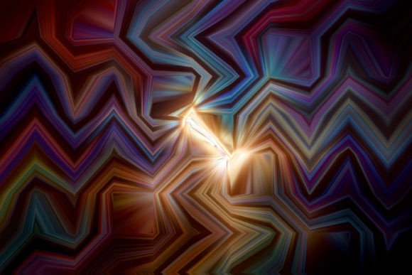 Download Colorful Hd Background - Premium Resources