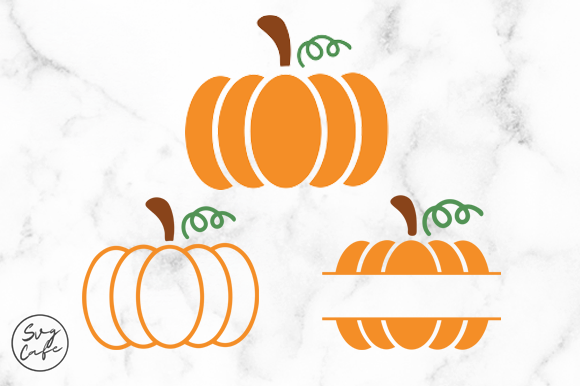 Download Pumpkin Bundle Svg Png Eps - Pumpkin bundle svg Collection