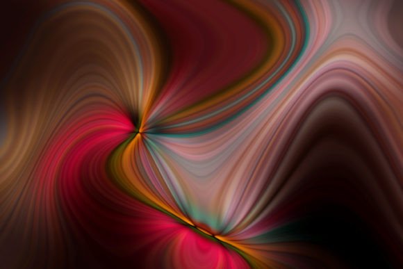 Download Colorful Hd Background - Premium Resources