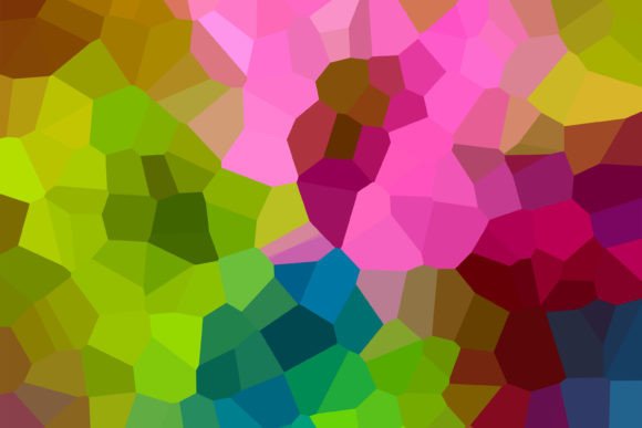 Download Colorful Psd Background - Premium Resources