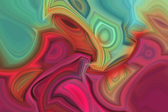 Download Colorful Psd Background - Premium Resources