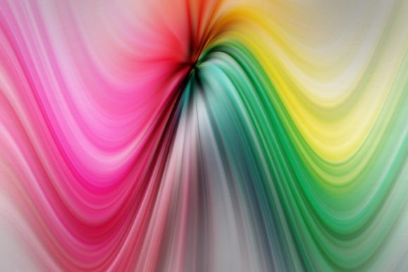Download Colorful Hd Background - Premium Resources