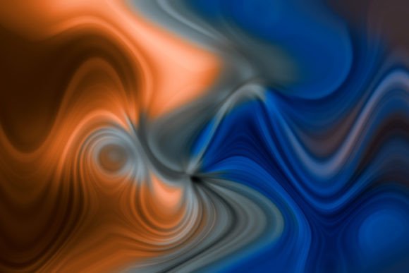 Download Colorful Hd Background - Premium Resources