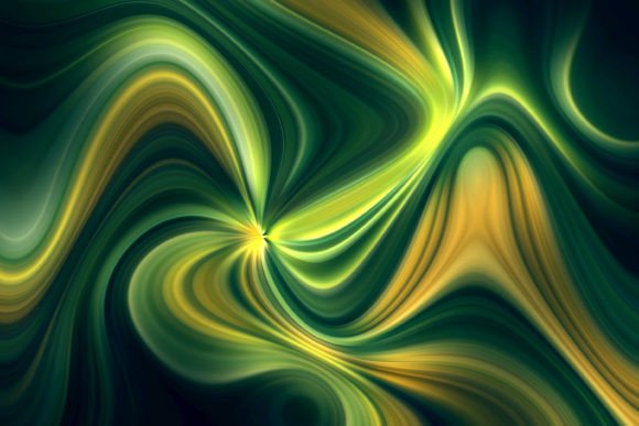 Download Colorful Psd Background - Premium Resources