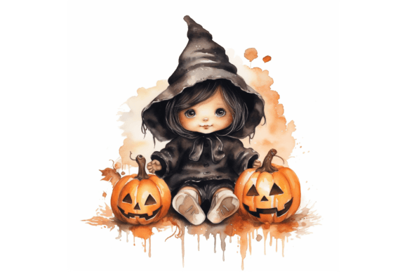 Download Monster Girly Halloween Wallpaper - Girly halloween wallpaper Collection