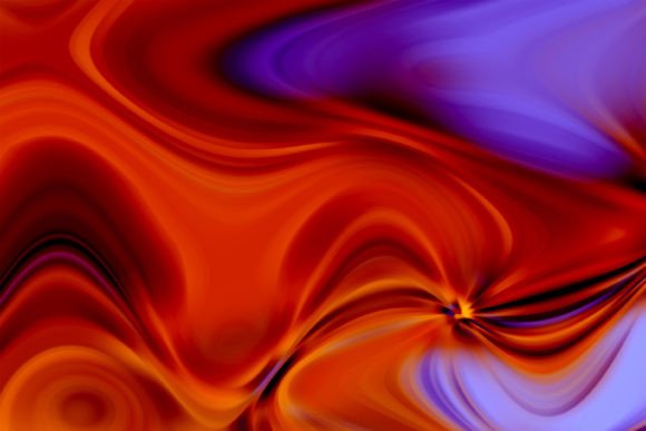 Download Colorful Hd Background - Premium Bundle